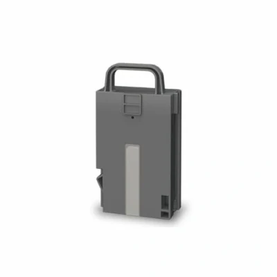 Abbildung von Epson SJMB6000/6500 (S021501) Wartungstank