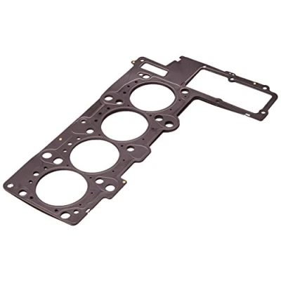 Abbildung von ELRING 075.950 Zylinderkopfdichtung 1,55 84,5 Metall Lagen Dichtung BMW: 5 Limousine, 3 Touring