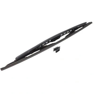 Abbildung von Scheibenwischer Swf Original Spoiler 116619 600mm Standard OPEL: Vectra C Caravan, CC, Limousine, VOLVO: XC90 I, V70 2, S60 I