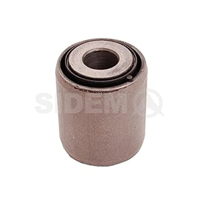 Abbildung von SIDEM 821745 Querlenkerlager Hinterachse Gummimetalllager Längslenker MINI: Schrägheck, Cabrio, Clubman
