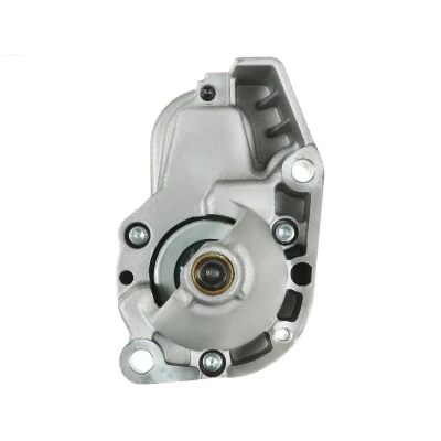 Abbildung von AS PL S3035 Anlasser 12 1,10 9