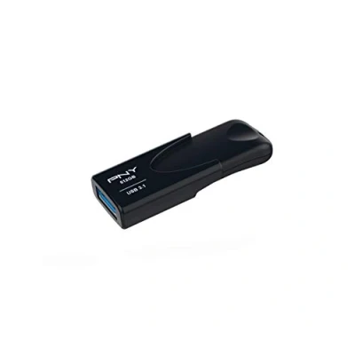 Abbildung von PNY USB Stick Attaché 4 3.1 512GB