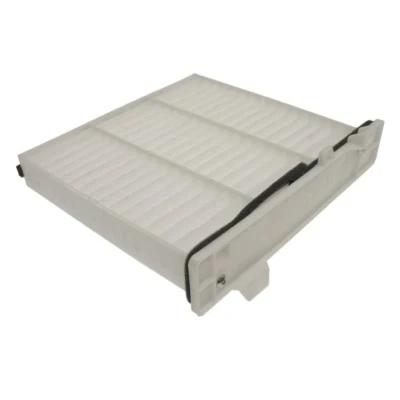 Abbildung von BLUE PRINT ADC42513 Innenraumfilter Pollenfilter 217 241 67 MITSUBISHI: Pajero 4, 3, 3 SUV Cabrio