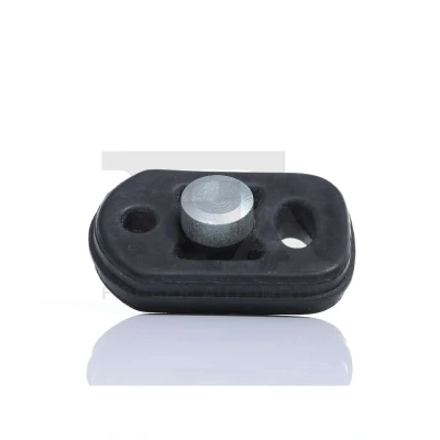 Abbildung von FA1 233 926 Halter, Abgasanlage PEUGEOT: 106 II Schrägheck, CITROËN: Saxo Schrägheck
