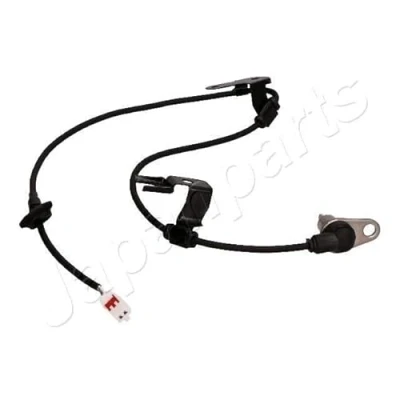 Abbildung von JAPANPARTS ABS 330 Sensor Hinterachse links MAZDA: 626 V Hatchback, Limousine, Station Wagon