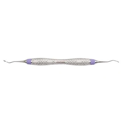 Abbildung von Scaler Harmony Figur 204SD EE2