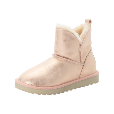 Abbildung von O&#039;Neill BESIANA MID JR Winterstiefel Snowboots, Winterboots, Winterschuhe