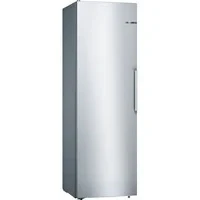 Abbildung von BOSCH Kühlschrank &quot;KSV36VLDP&quot;, KSV36VLDP, 186 cm hoch, 60 breit