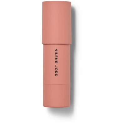 Abbildung von Nilens Jord Cheeks &amp; Lips 7713 Chestnut 6,1 g