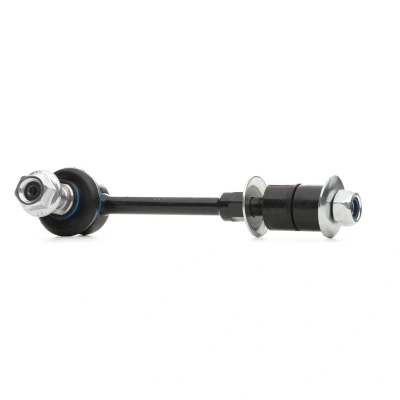 Abbildung von DELPHI TC3688 Koppelstange 161 M12 x 1,25 23,5 HYUNDAI: Terracan, Terracan Box Body / SUV