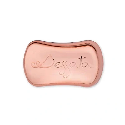 Abbildung von Dessata BRIGHT EDITION Mini CHROME ROSE GOLD