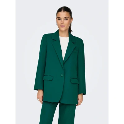Abbildung von ONLY Longblazer &quot;ONLLANA BERRY L/S OVS BLAZER TLR NOOS&quot;