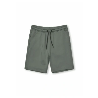 Abbildung von Only &amp; sons junior Osjceres Shorts SWT Noos