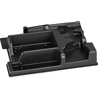 Abbildung von L BOXX EINLAGE GDS 18V 1000/ 1050 H