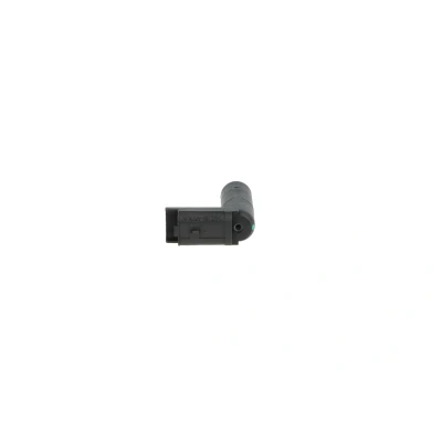 Abbildung von NRF 755046 Impulsgeber RENAULT: TRAFIC 2 Bus, ESPACE 4, Kasten