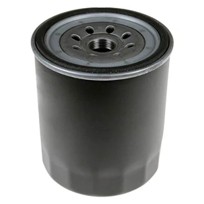 Abbildung von FEBI BILSTEIN 47459 Ölfilter Anschraubfilter OPEL: Campo, ISUZU: Trooper I SUV, SUV Cabrio