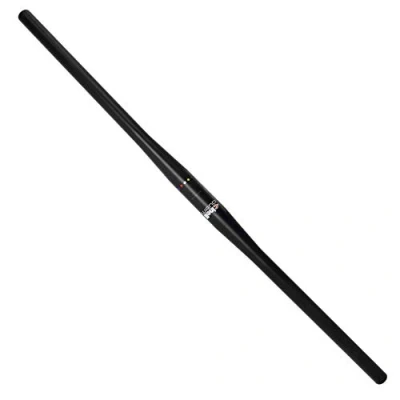 Abbildung von Cinelli Unisex Wand Stab, Schwarz, 780mm