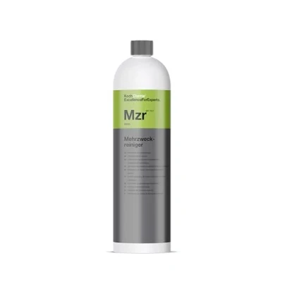 Abbildung von KOCH CHEMIE Mzr Mehrzweckreiniger Innenraum und Spezialreiniger Reiniger 1 L