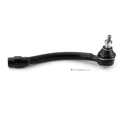 Abbildung von SKF VKDY 815016 Spurstangenkopf mit synthetischem Fett HYUNDAI: i30 II Schrägheck, Coupe, Kombi, KIA: cee‘d Schrägheck