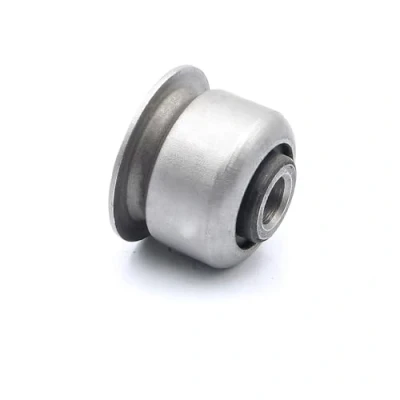 Abbildung von SKF VKDS 333084 Querlenkerlager CITROËN: C5 III Kombi, 3, C6 Limousine, PEUGEOT: 407 SW, Coupe