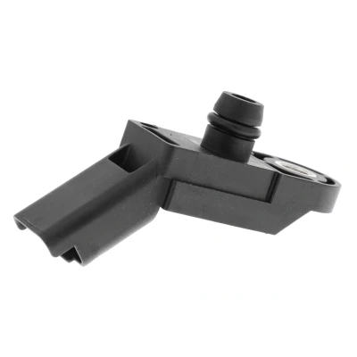 Abbildung von VEMO V20 72 5210 Luftdrucksensor, Höhenanpassung Original Qualität MINI: Schrägheck, Clubman, PEUGEOT: 308 I 207 CC, 5008