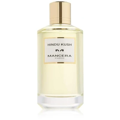 Abbildung von Mancera Eau de Parfum Hindu Kush Edp Spray