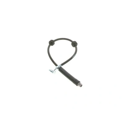 Abbildung von BOSCH 1 987 481 B20 Bremsschläuche 715 M10x1 RENAULT: Megane 4 Grandtour