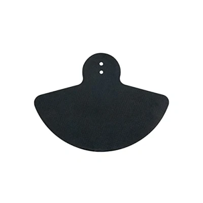 Abbildung von TAMA Cymble Mute Becken Dämpfer (CM1820)