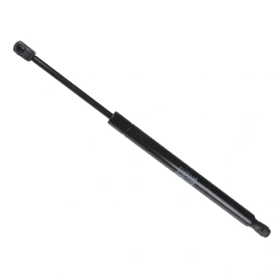 Abbildung von BLUE PRINT ADA105803 Heckklappendämpfer 980 434 beidseitig CHRYSLER: 300C Touring