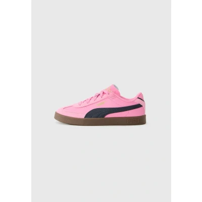 Abbildung von PUMA Sneaker &quot;CLUB II ERA PS&quot;
