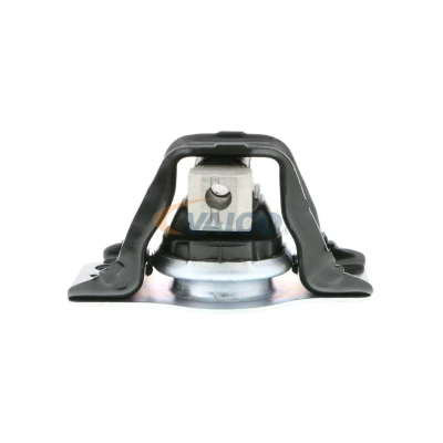 Abbildung von VAICO V46 0370 Motorlager Original Qualität vorne rechts Hydrolager RENAULT: SCENIC 2, MEGANE 2 Coupe Cabriolet, Kombi