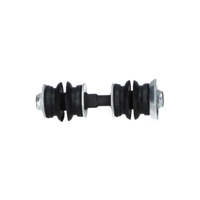 Abbildung von KAVO PARTS SLS 9083 Koppelstange 102 TOYOTA: Aygo, PEUGEOT: 107 Schrägheck, CITROËN: C1 I