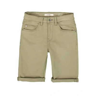 Abbildung von Garcia Kids 355 col.4011_Lazlo Short
