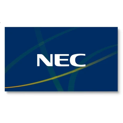 Abbildung von NEC MultiSync UN552V Videowall Display 138,8 cm 55 Zoll