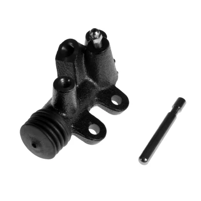 Abbildung von BLUE PRINT ADT33663 Kupplungsnehmerzylinder TOYOTA: RAV4 II SUV, Avensis Kombi, Limousine