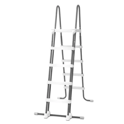 Abbildung von Intex Schwimmbad Stufen 132 cm
