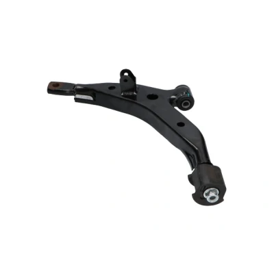 Abbildung von KAVO PARTS SCA 3011 Querlenker Vorderachse links HYUNDAI: Atos