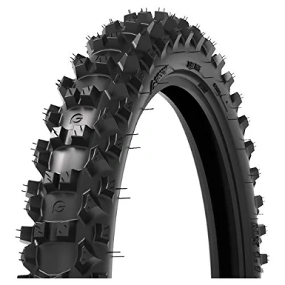 Abbildung von MX 1.1 Front;70/100 17 TT 40M NHS