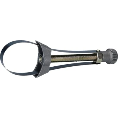 Abbildung von KS TOOLS BT711108 Ölfilterband 110 65