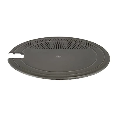 Abbildung von Trangia Original Multi Disc 25