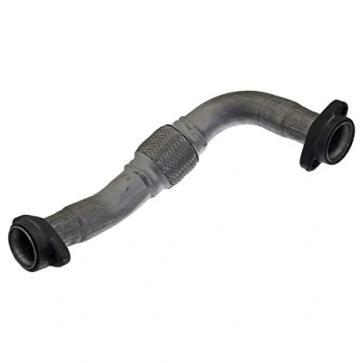 Abbildung von FEBI BILSTEIN 44193 Flexrohr, Abgasanlage 380