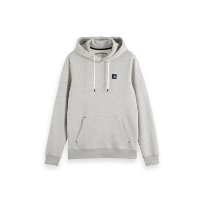 Abbildung von Scotch &amp; Soda Sweatshirt &quot;Sweatshirt&quot;