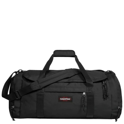 Abbildung von Eastpak Reader M Reisetasche, Größe: One Size, Black