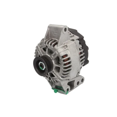 Abbildung von STARDAX STX100559R Lichtmaschine 14V 80A FORD: FIESTA 5, KA Schrägheck