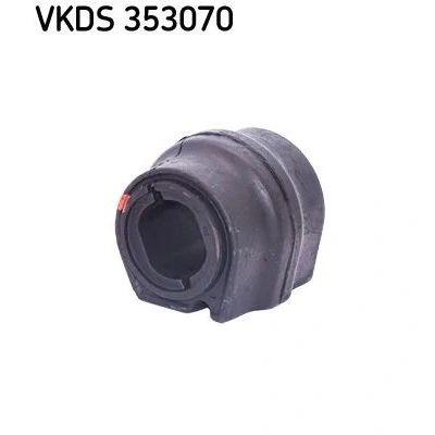 Abbildung von SKF VKDS 353070 Lagerbuchse, Stabilisator PEUGEOT: Partner II Kastenwagen