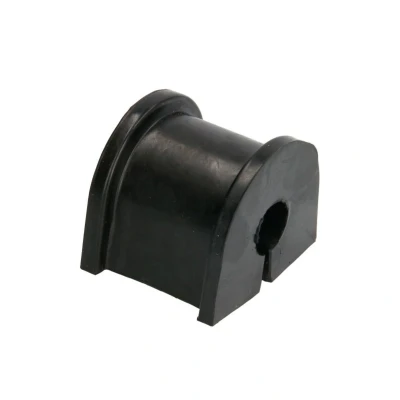 Abbildung von FEBI BILSTEIN 41006 Stabigummis Hinterachse Gummi 15