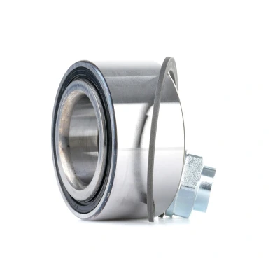 Abbildung von SNR R174.34 Radlagersatz HONDA: CIVIC 5 Coupe, 6 Hatchback, 7 Hatchback