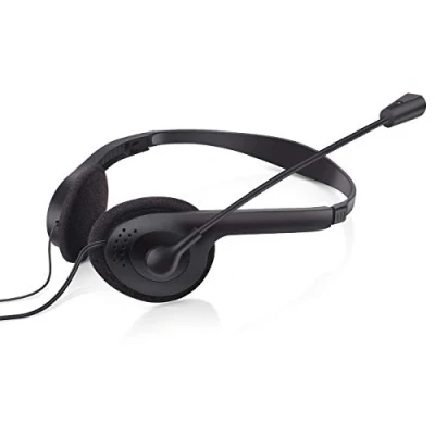 Abbildung von Sandberg USB Headset Massenware