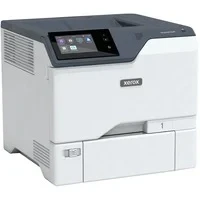 Abbildung von Xerox Versalink C620 Farblaserdrucker