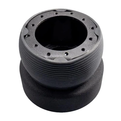 Abbildung von Simoni Ring 524.238 Hub Kit for ,